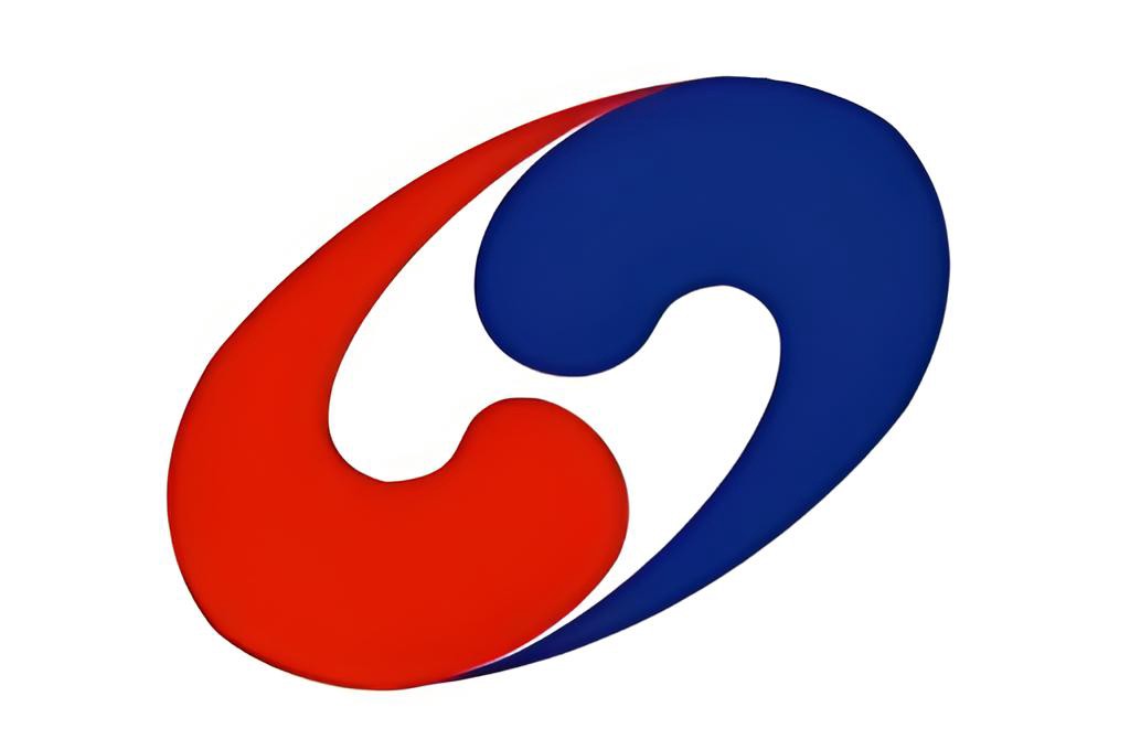 银河证券海王星下载(银河证券海王星操作手册)