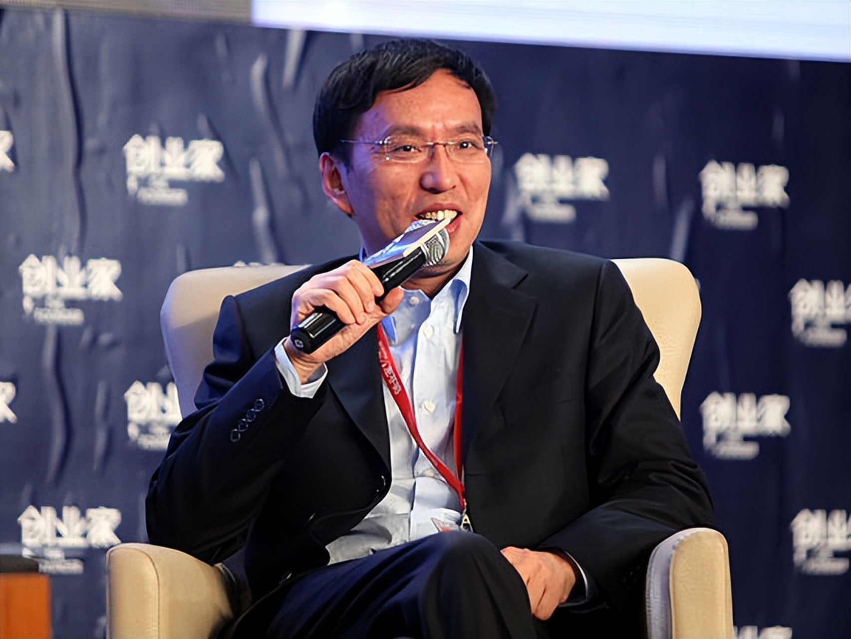 中原证券总裁(中原证券总裁是哪里人)