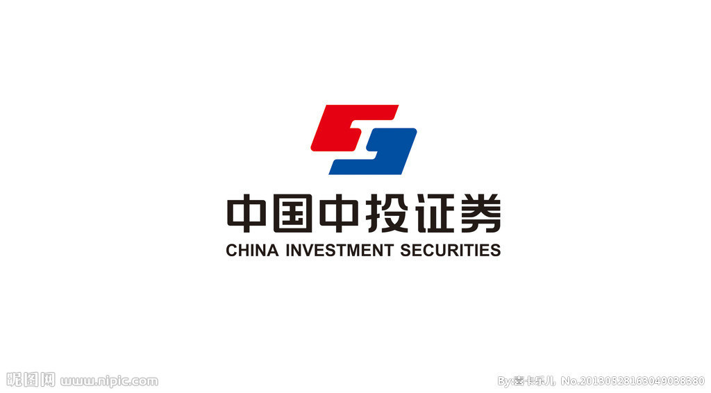 证券投资银行(证券投资银行是干嘛的)