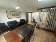 江信证券(江信证券手机交易app)