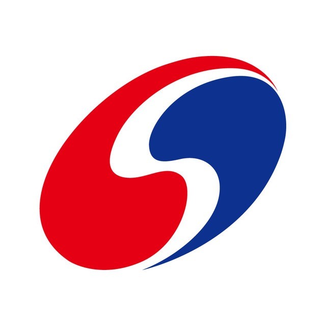 柳州证券(柳州证券开户)