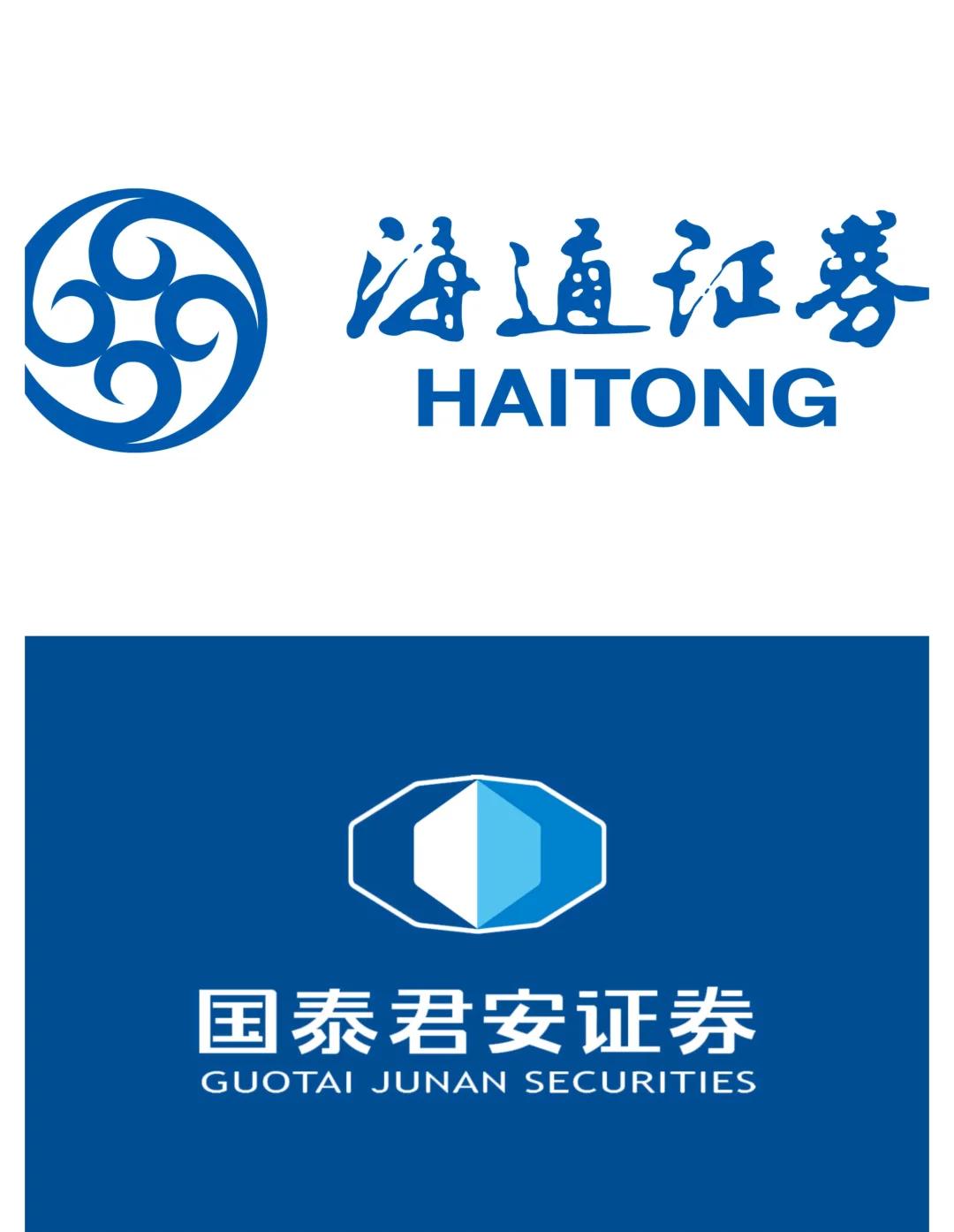 国泰君安证券怎么样(国泰君安证券是正规平台吗) 国泰君安证券怎么样(国泰君安证券是正规平台吗)