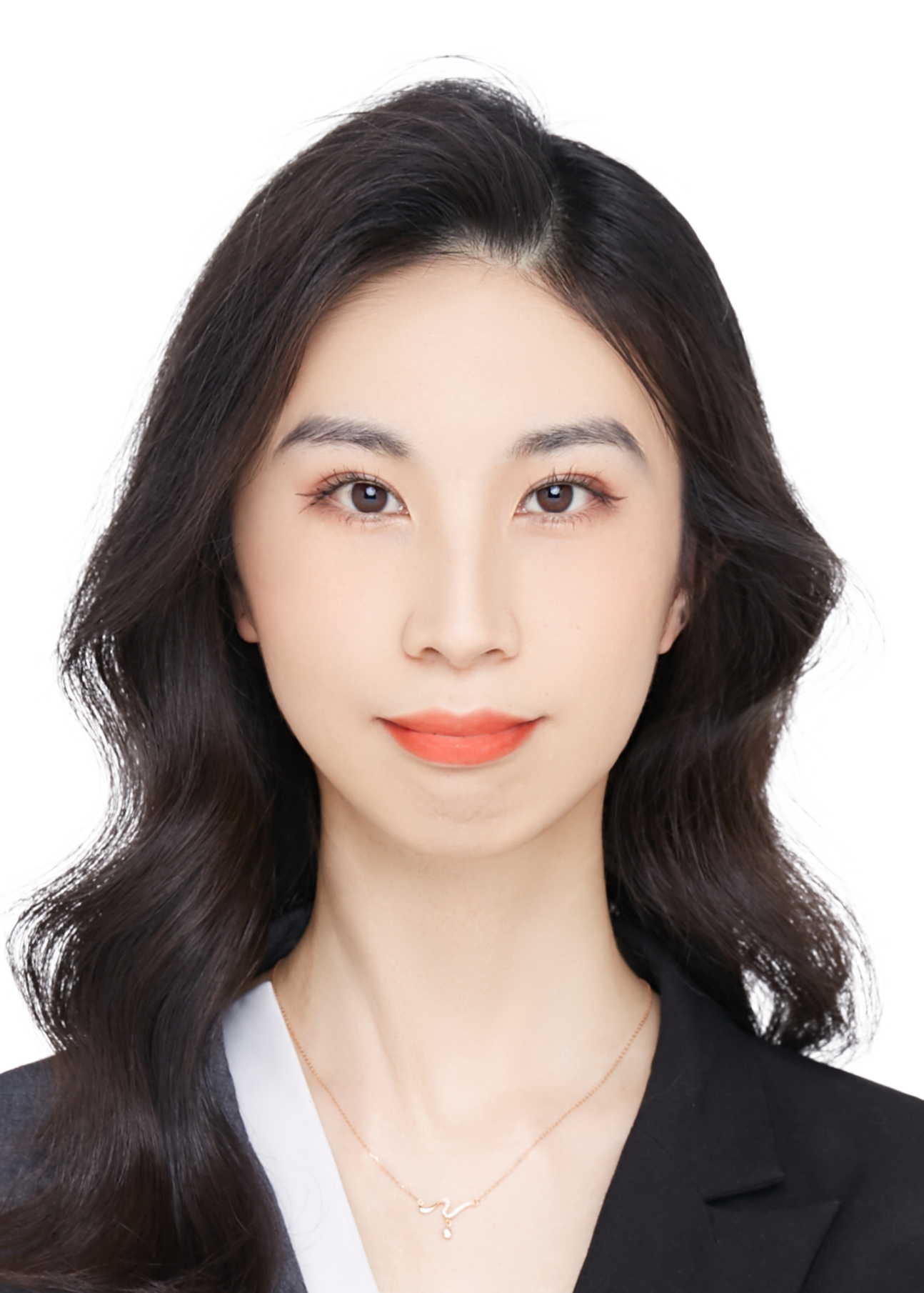 证券业人员(证券人员资格)