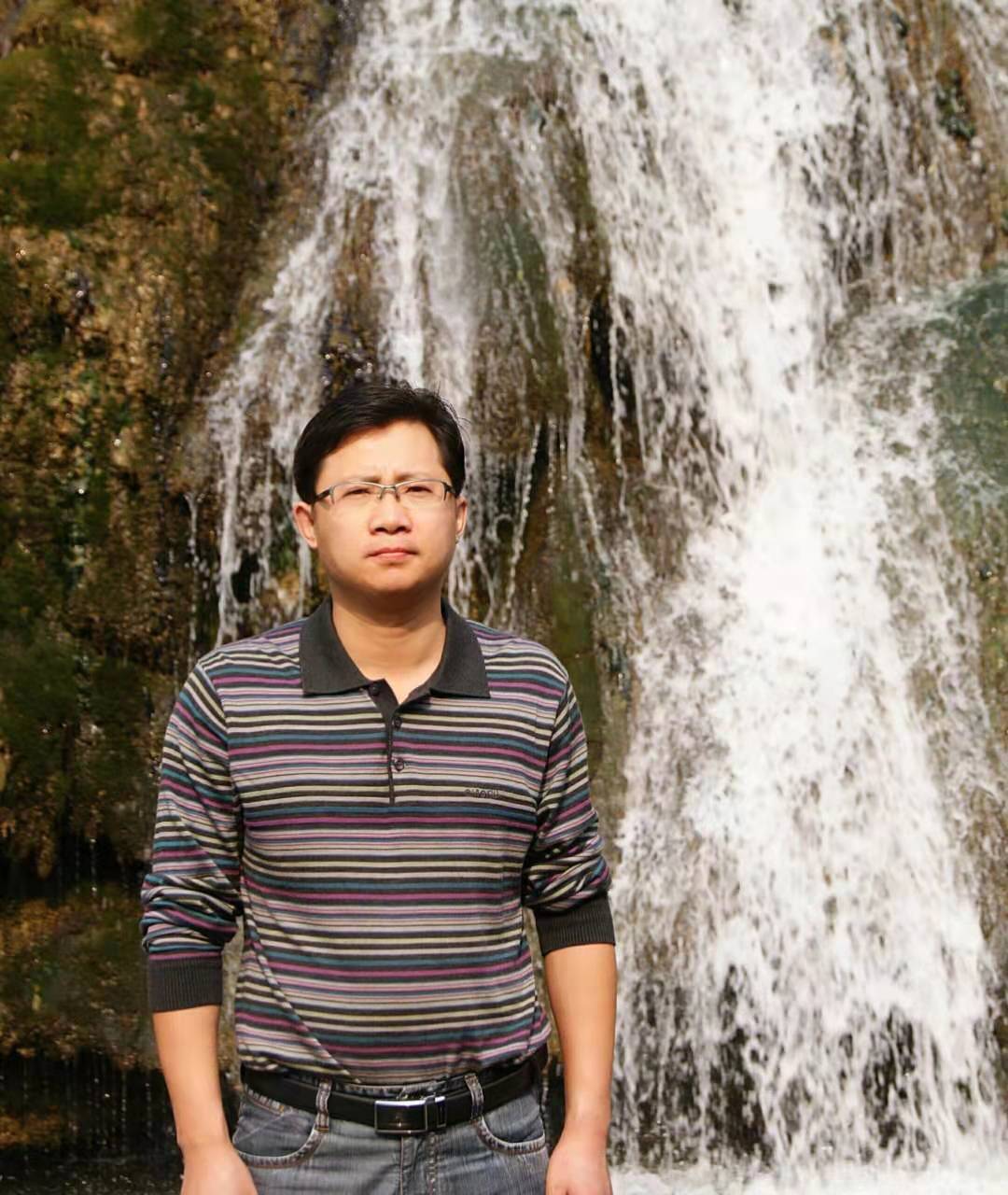 海通证券姜超(海通证券姜超最新文章) 海通证券姜超(海通证券姜超最新文章)