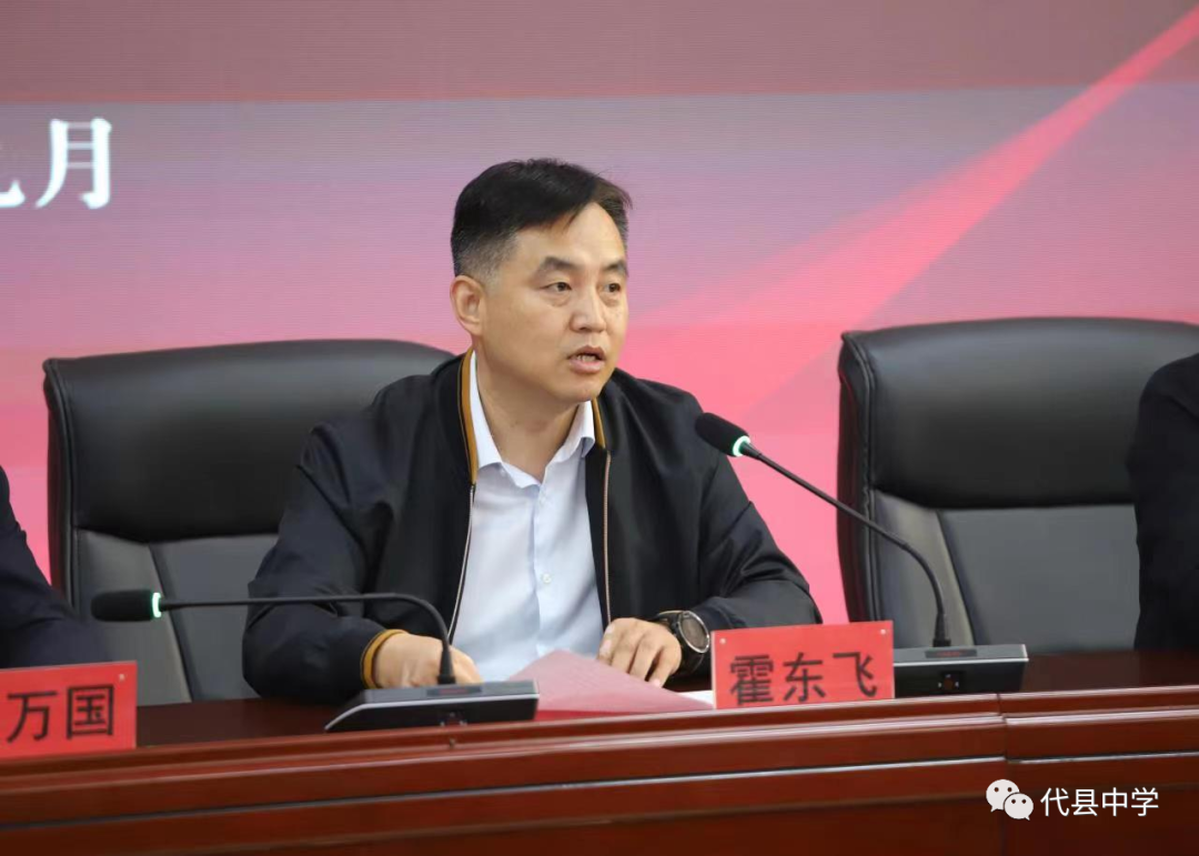 山西证券电话(山西证券电话号码多少)