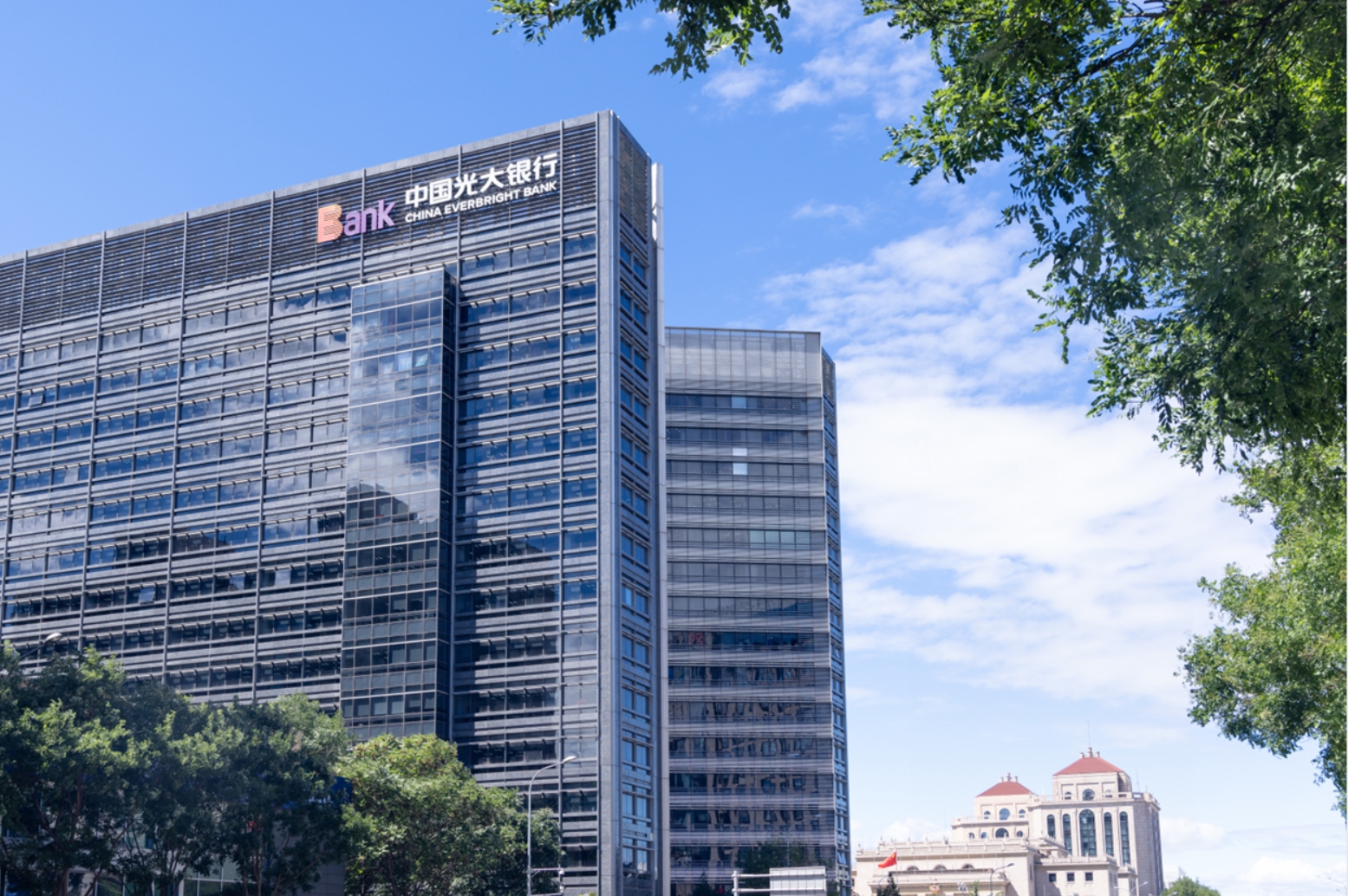 上海光大证券(上海光大证券研究所陈奇凡教授)