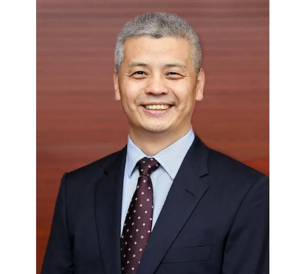 双子星证券下载(双子星股票交易软件)