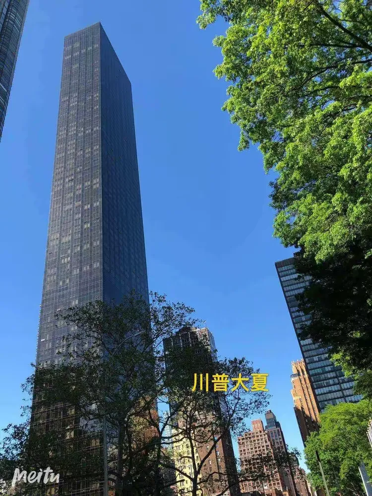 双子星证券下载(双子星股票交易软件) 双子星证券下载(双子星股票交易软件)