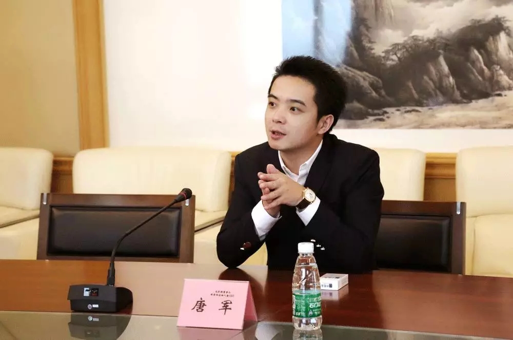 东莞证券掌证宝(东莞证券掌证宝app下载安装最新版本官网) 东莞证券掌证宝(东莞证券掌证宝app下载安装最新版本官网)