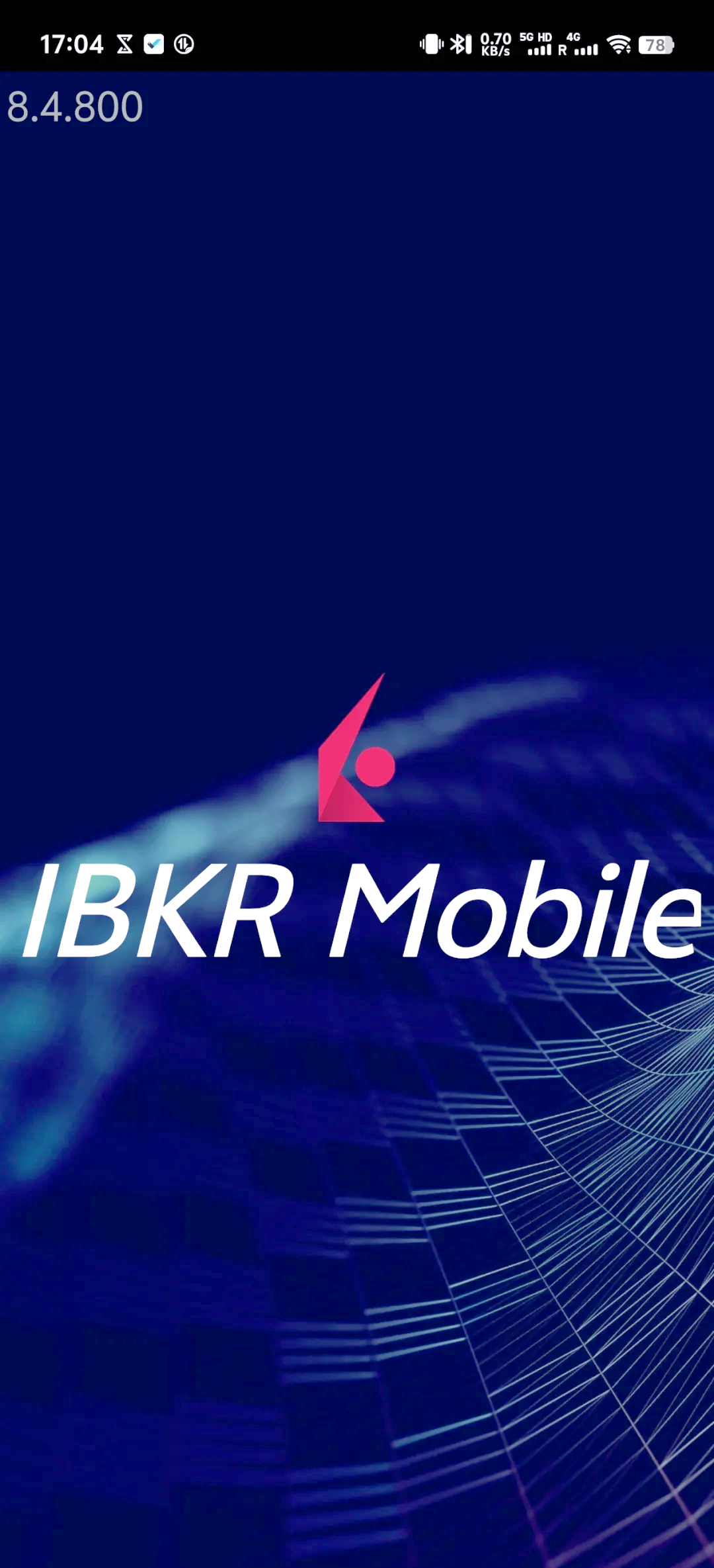 盈透证券入金(盈透证券入金要求)