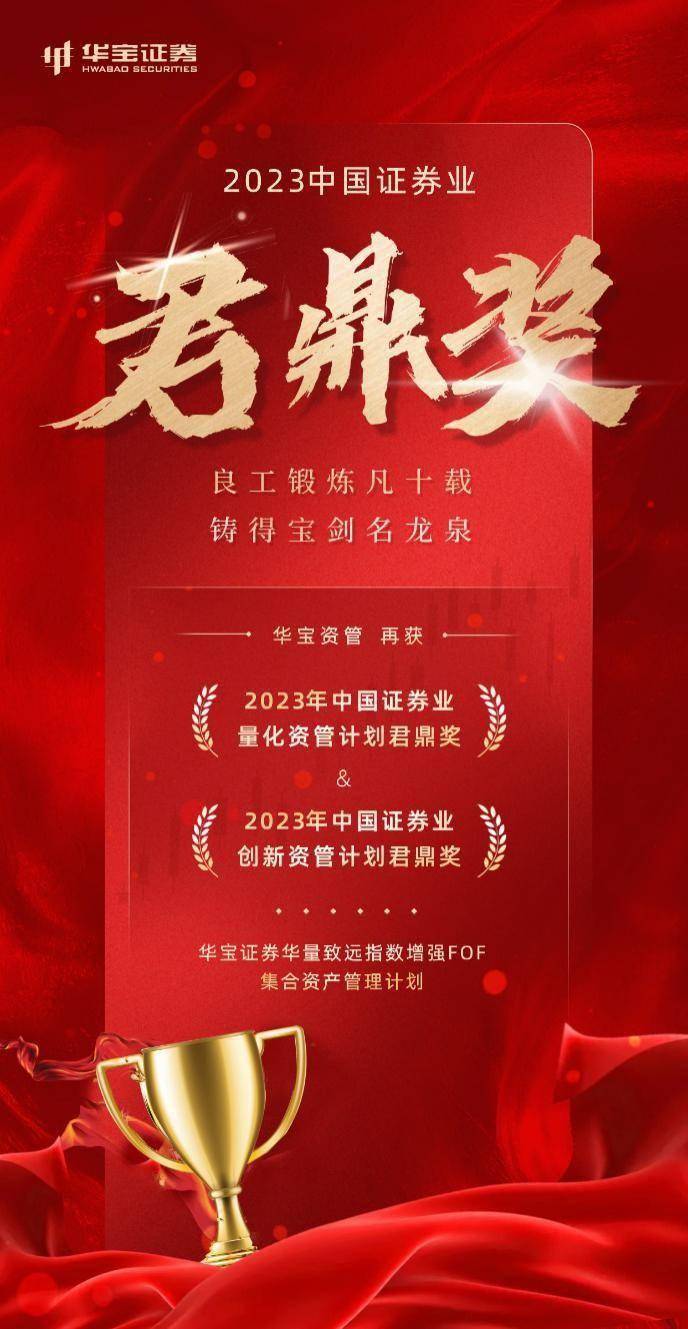 华宝证券下载(华宝证券手机版)