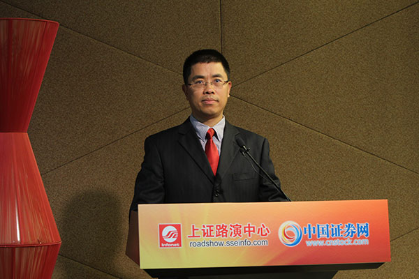 大通证券神通(大通证券神通版手机)