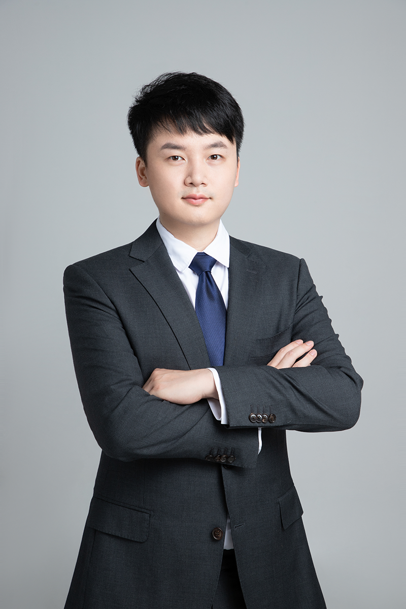 国盛证券通达信版(国盛证券同花顺手机版下载)