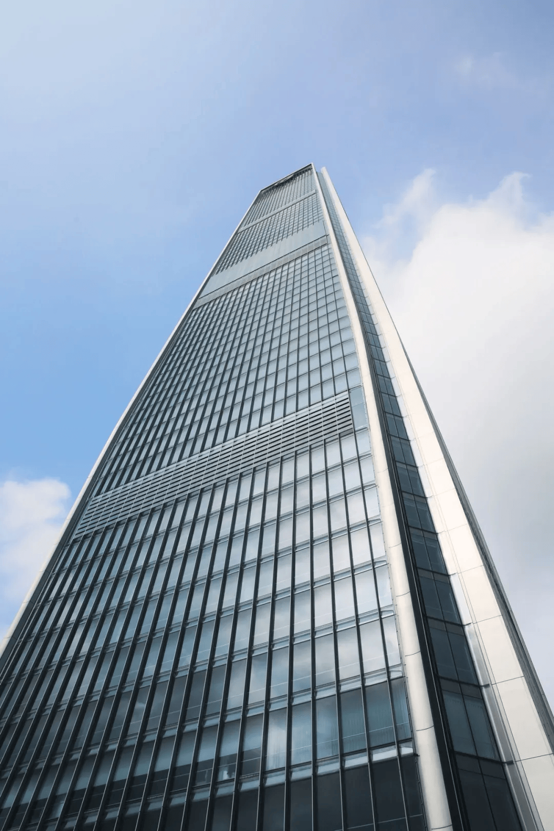 广发证券上海(广发证券上海总部地址) 广发证券上海(广发证券上海总部地址)