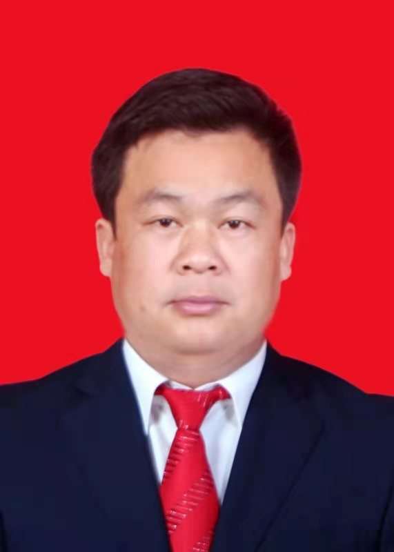 钱坤证券(钱坤证券怎么样) 钱坤证券(钱坤证券怎么样)