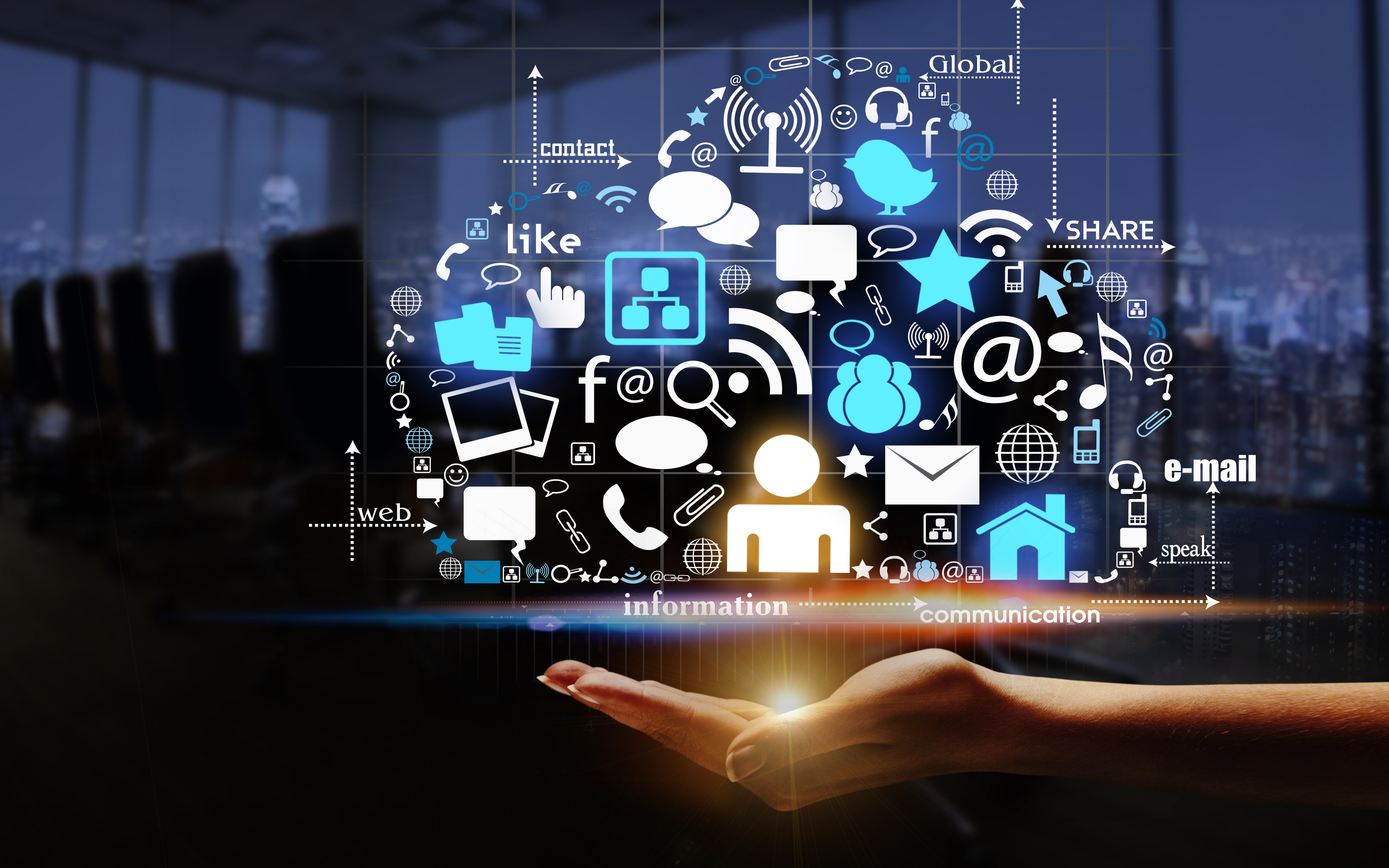 国信证券客服(国信证券客服电话24小时人工服务) 国信证券客服(国信证券客服电话24小时人工服务)