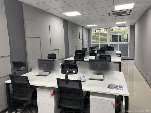 方正证券营业部(北京方正证券营业部)