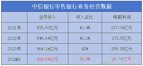 南阳证券(南阳证券公司程佳莹) 南阳证券(南阳证券公司程佳莹)