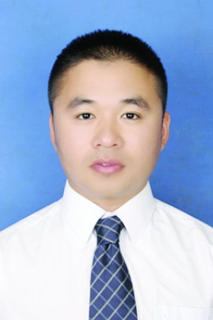 长江证券秦瑶(长江证券秦瑶简历) 长江证券秦瑶(长江证券秦瑶简历)