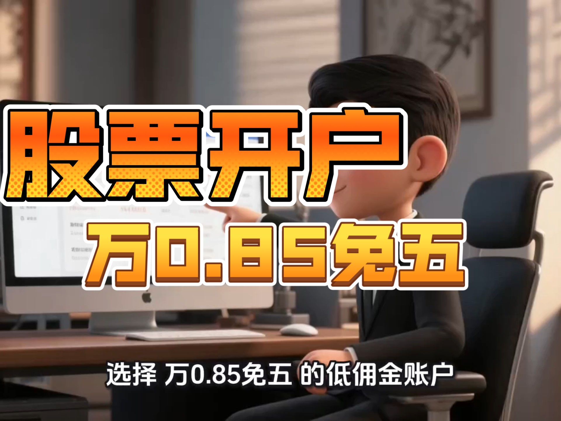 低佣金证券公司(低佣金证券公司推荐) 低佣金证券公司(低佣金证券公司推荐)