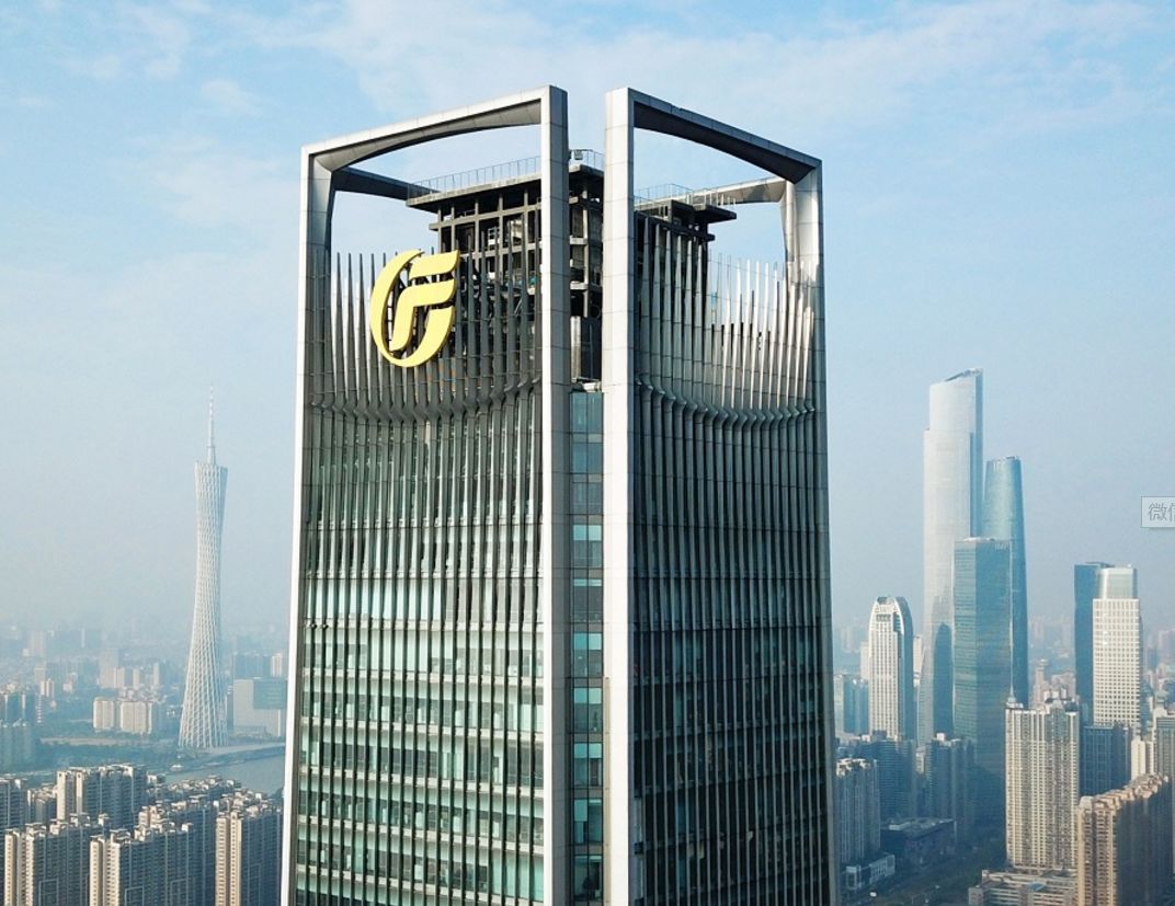 广发证券香港公司(广发证券香港公司李谦)