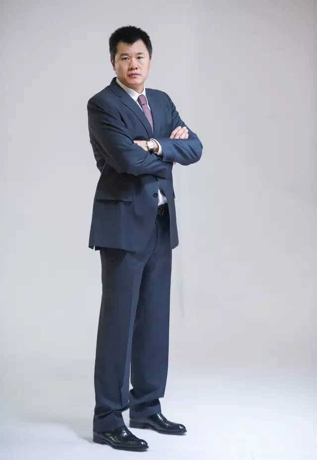 金贝壳手机证券(金贝壳炒股软件手机版怎么下载)