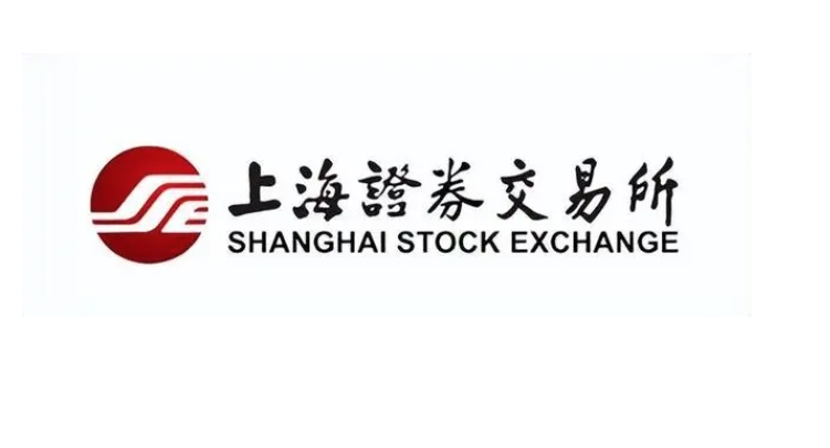 浦东证券(浦东证券大厦支行换名字了吗) 浦东证券(浦东证券大厦支行换名字了吗)