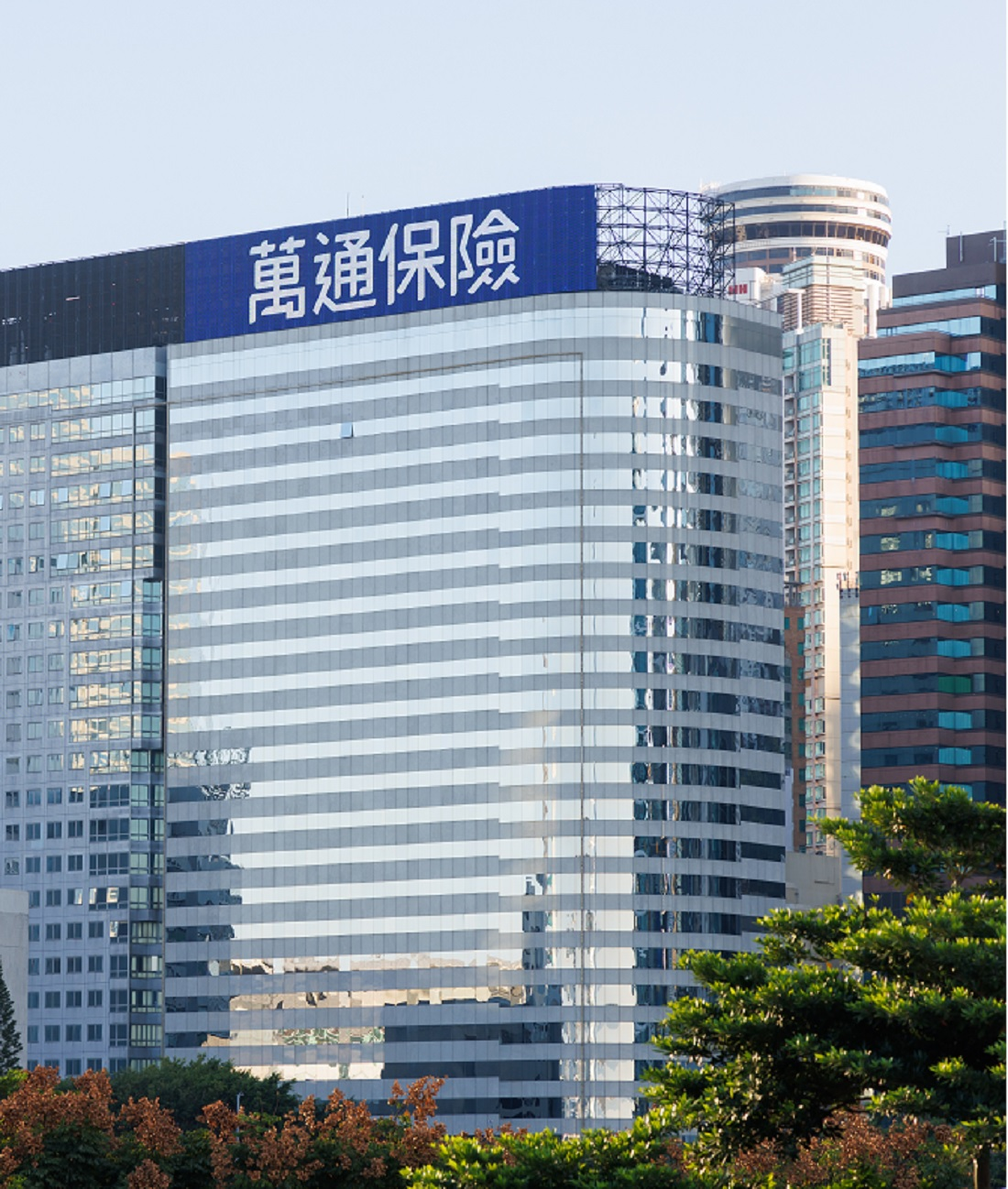 中信证券万通(中信证券万通证券并购重组)