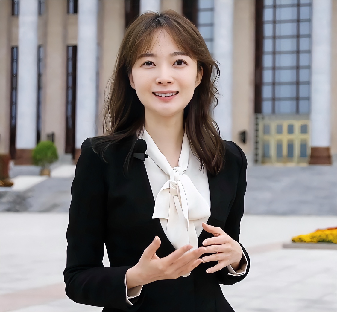 长江证券秦瑶(长江证券秦瑶个人简介)