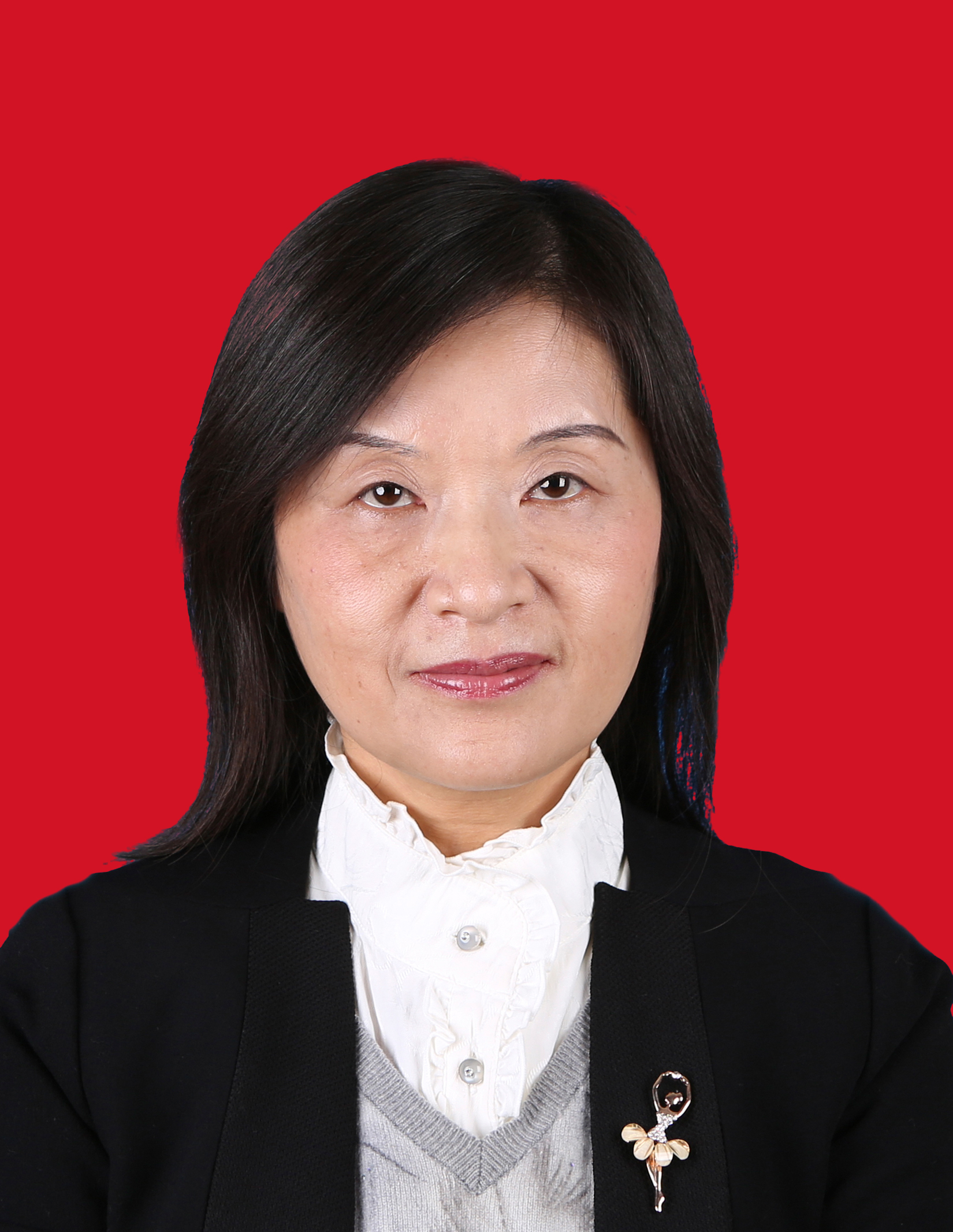 长江证券秦瑶(长江证券秦瑶个人简介)