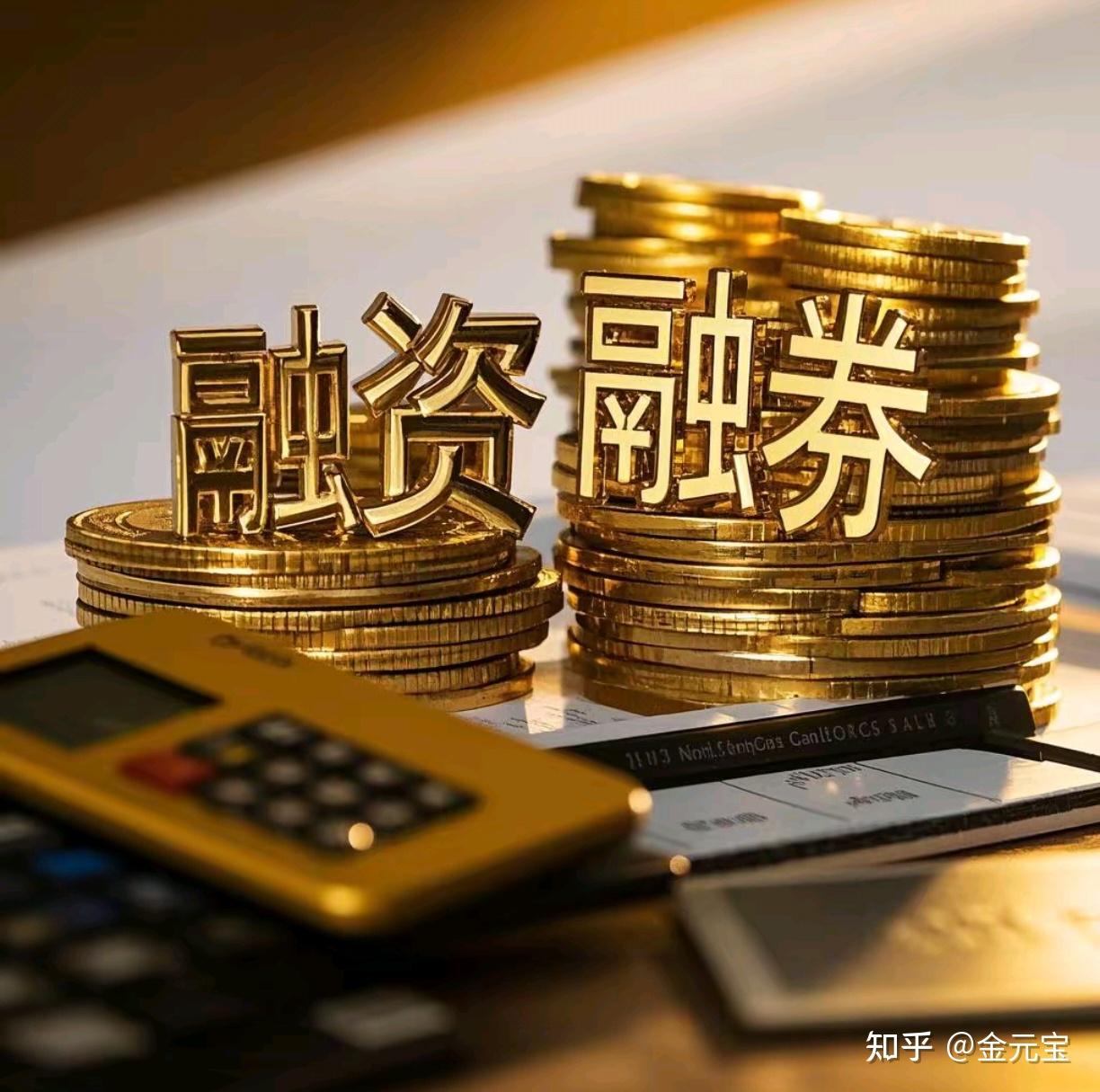 证券公司融资融券业务(证券公司融资融券业务集中度指标)