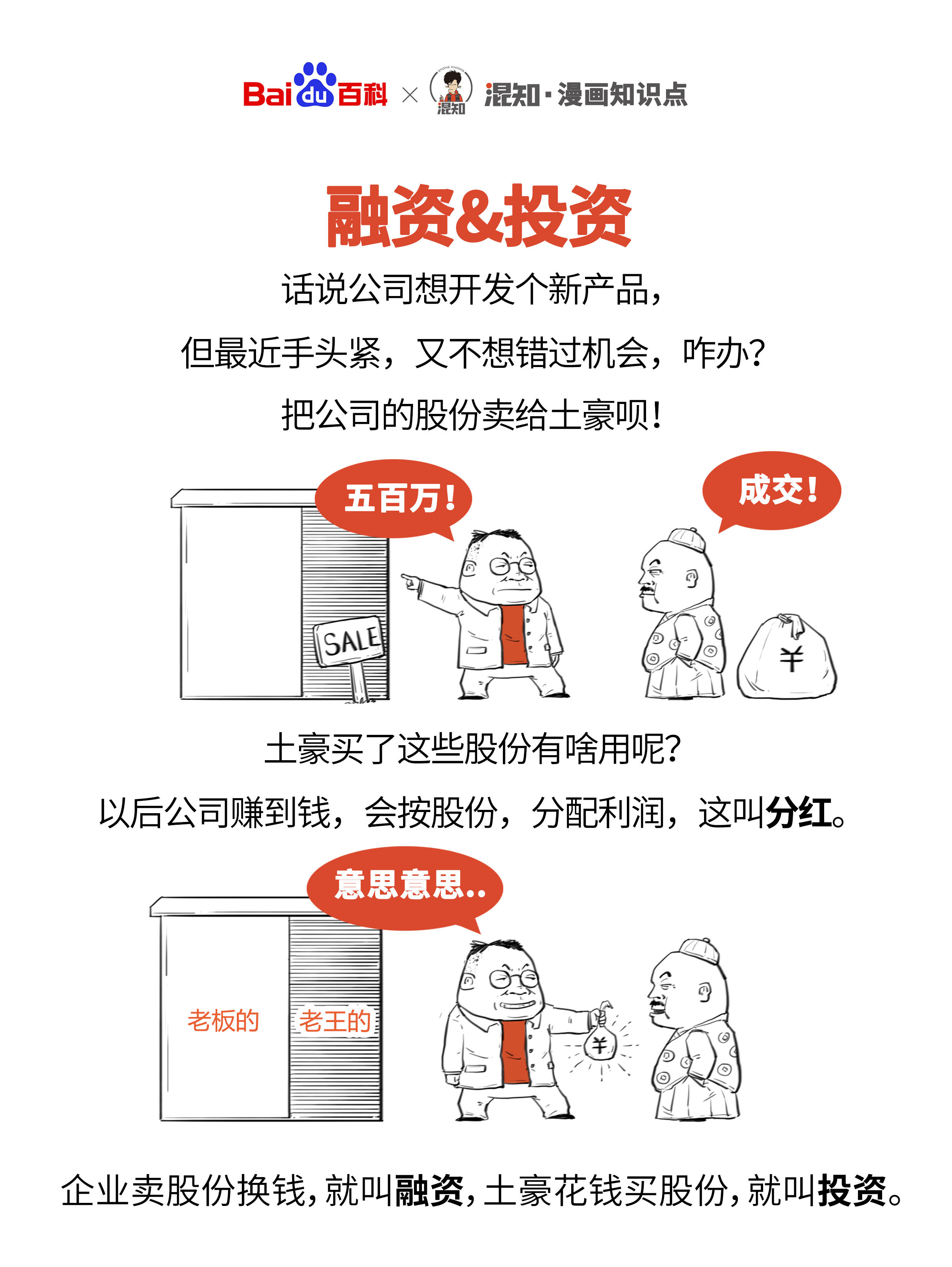 证券公司融资融券业务(证券公司融资融券业务集中度指标)