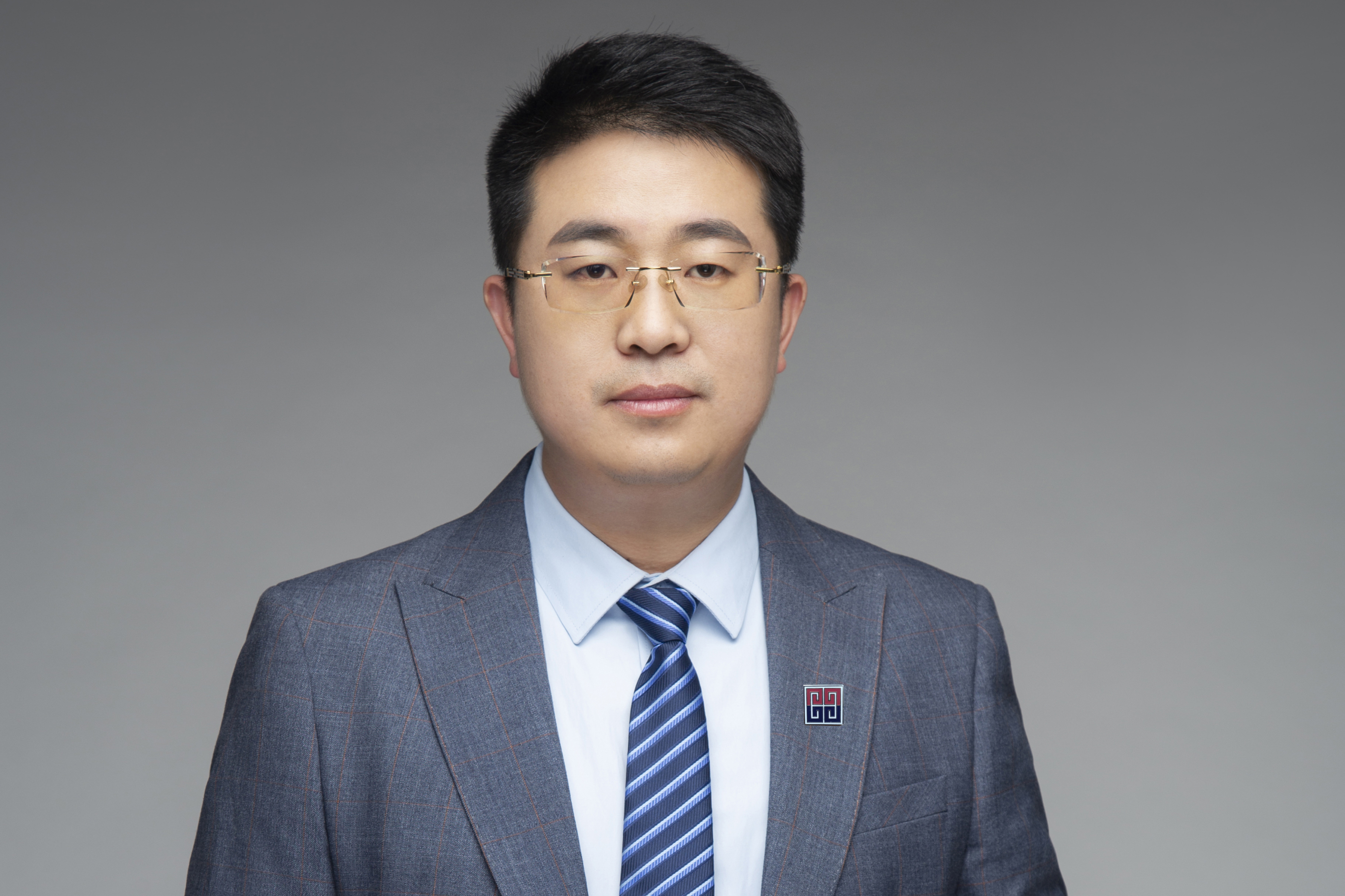 姜超海通证券(海通证券姜超今年房价会见顶 短期现金为王)