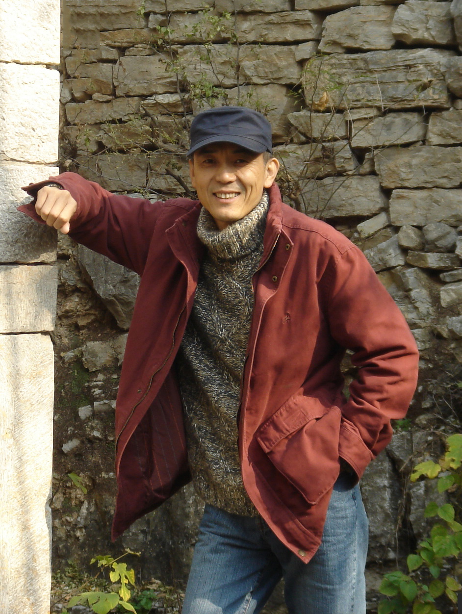 姜超海通证券(海通证券姜超今年房价会见顶 短期现金为王)