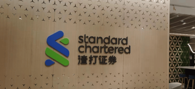 代理证券(代理证券开户赚钱) 代理证券(代理证券开户赚钱)