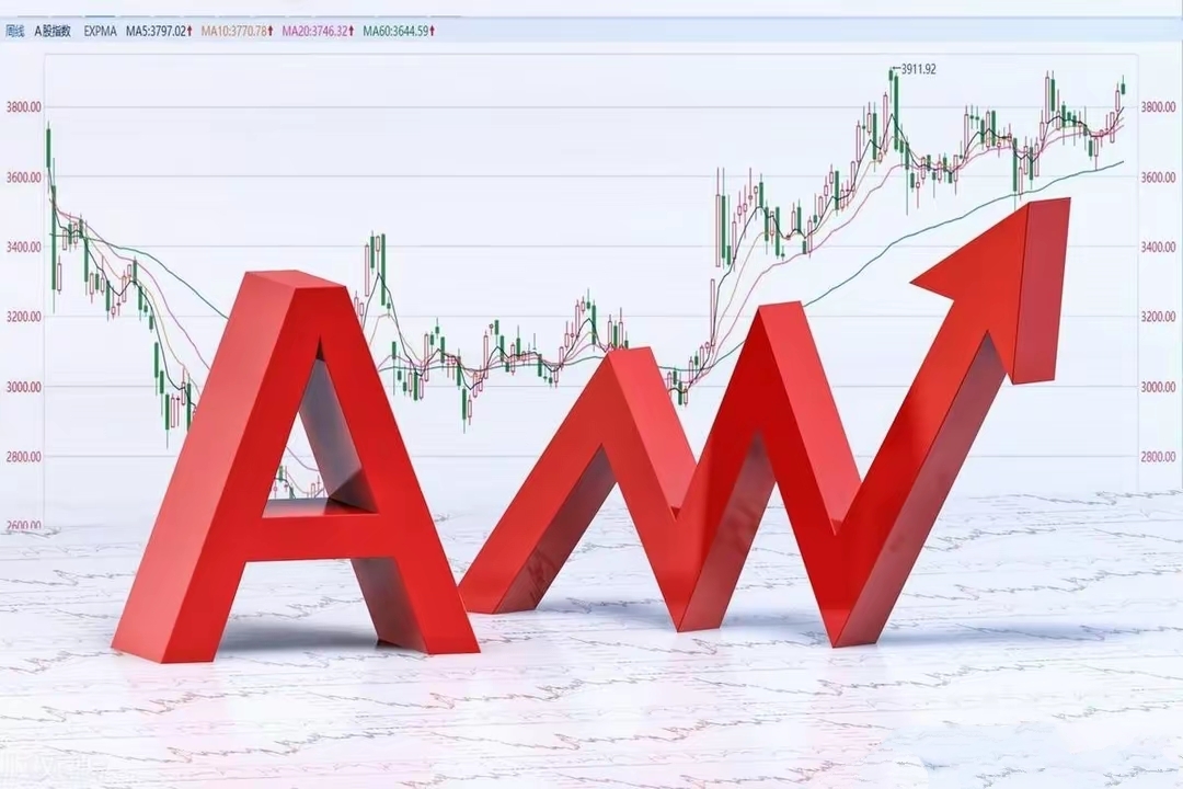 银什么证券(银行证券板块)