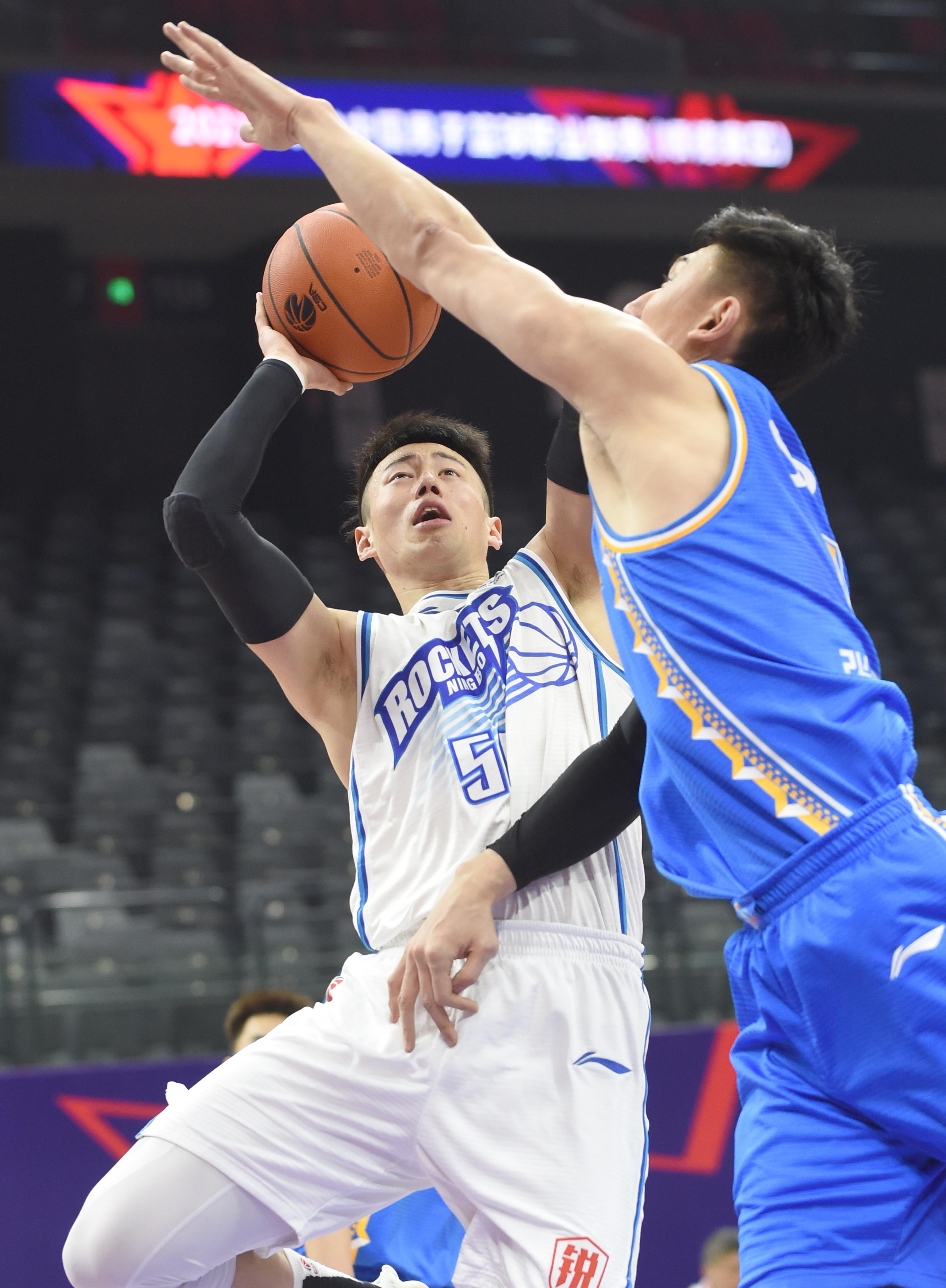 富邦证券(富邦证券e点通app下载官网)