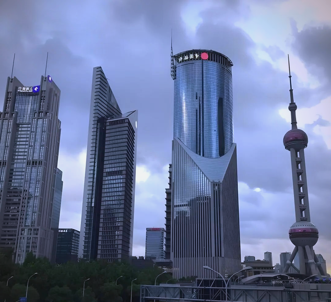 陆家嘴证券(陆家嘴证券公司有哪些)