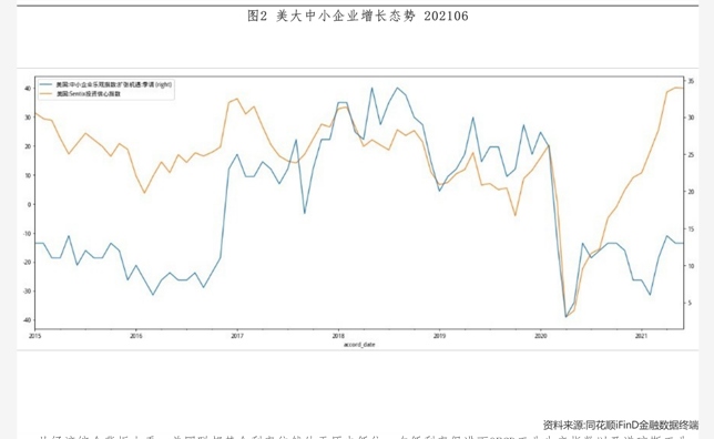 德邦证券下载(德邦证券手机下载)