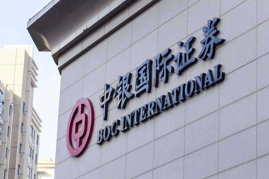 中券资产证券(中券资本集团是否上市)