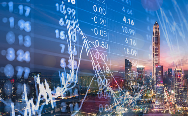 新兰德证券投资(深圳市新兰德证券投资咨询有限公司怎么样)