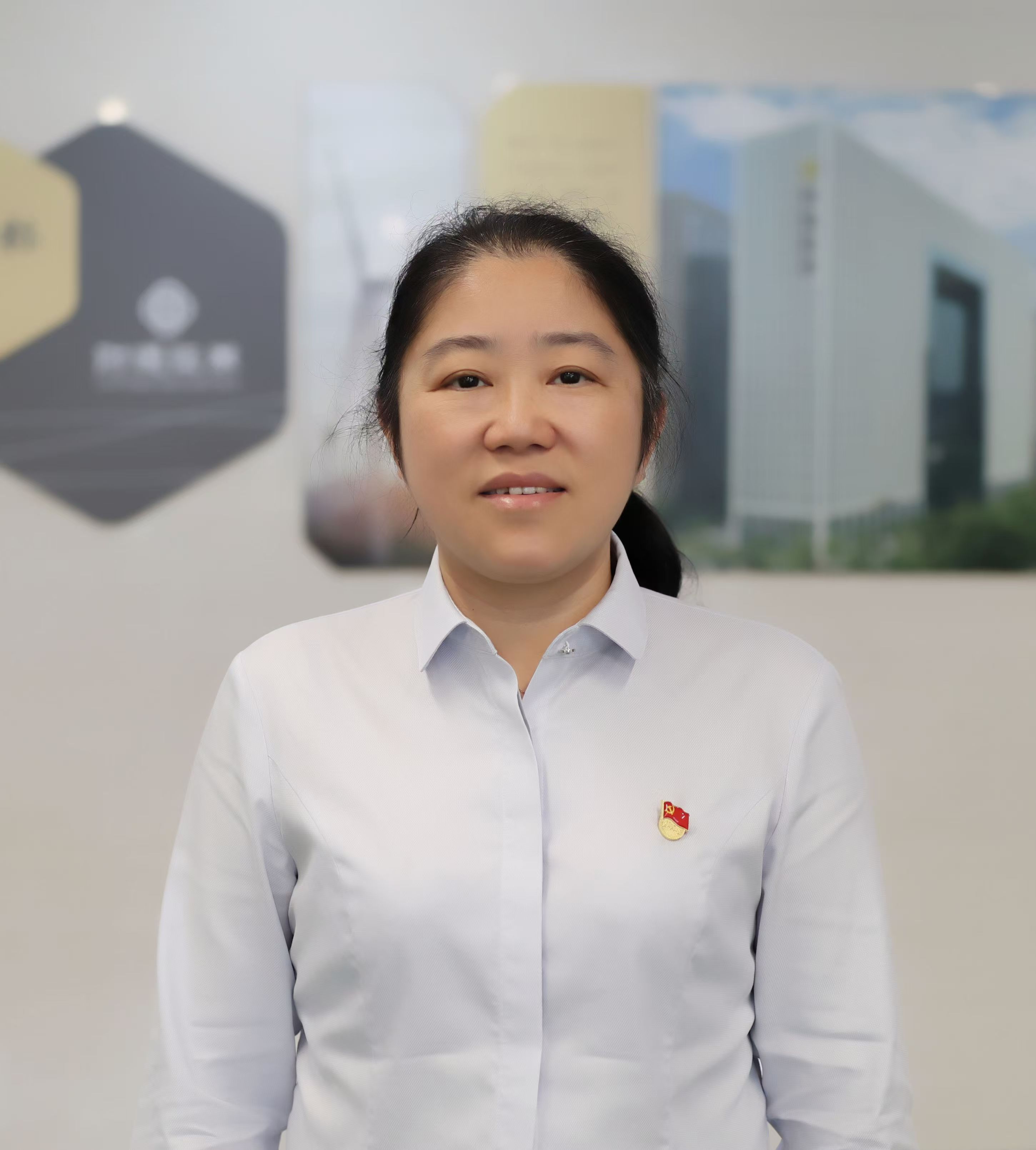 证券从业人员公示(证券从业人员公示查询) 证券从业人员公示(证券从业人员公示查询)