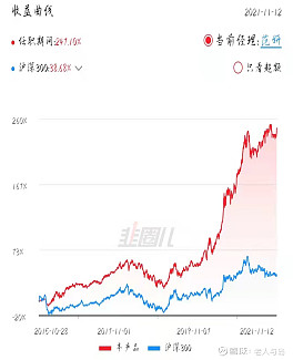 永丰证券(永丰证券下载) 永丰证券(永丰证券下载)