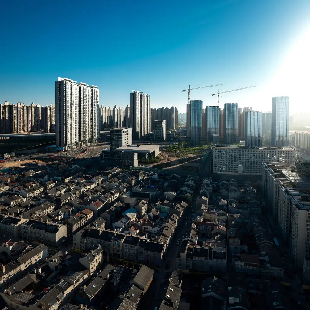 住房证券化(住房证券化有哪些发展趋势) 住房证券化(住房证券化有哪些发展趋势)