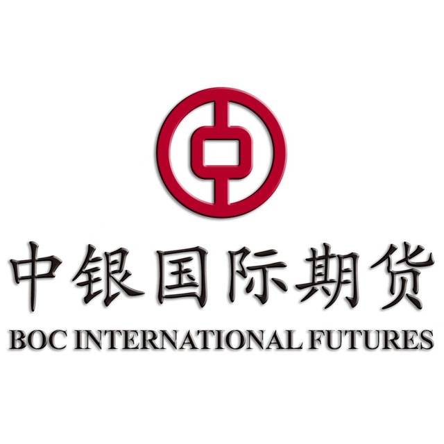 中银证券软件下载(中银证券电脑版怎么下载) 中银证券软件下载(中银证券电脑版怎么下载)