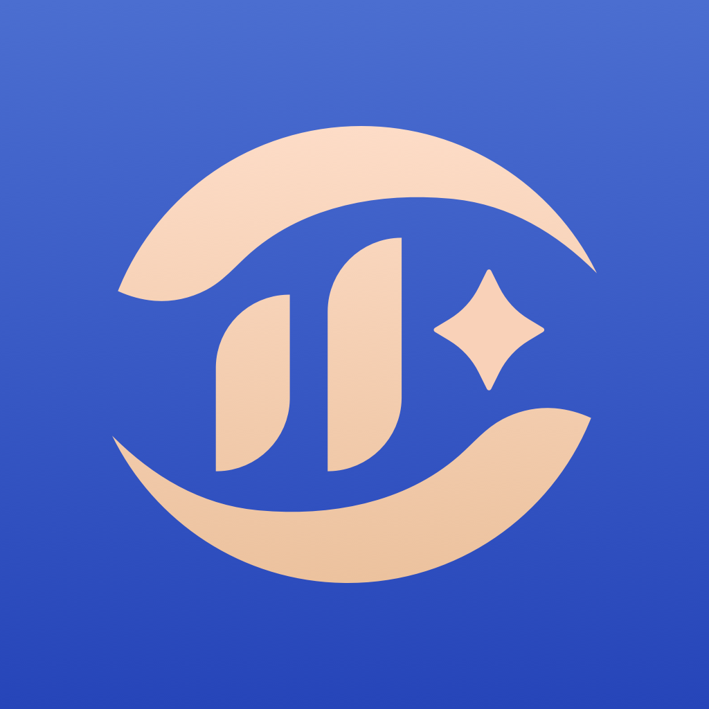 中银证券软件下载(中银证券电脑版怎么下载) 中银证券软件下载(中银证券电脑版怎么下载)