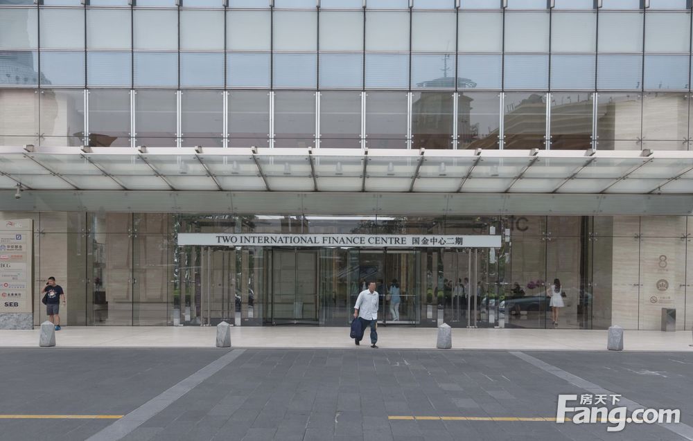 上海国金证券(上海国金证券钱涛) 上海国金证券(上海国金证券钱涛)