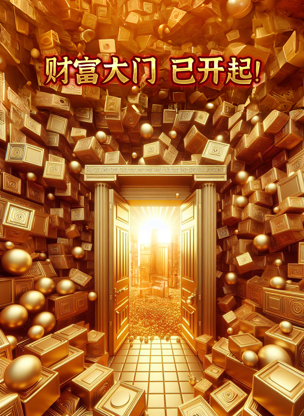 西藏东方财富证券(西藏东方财富证券股份有限公司)