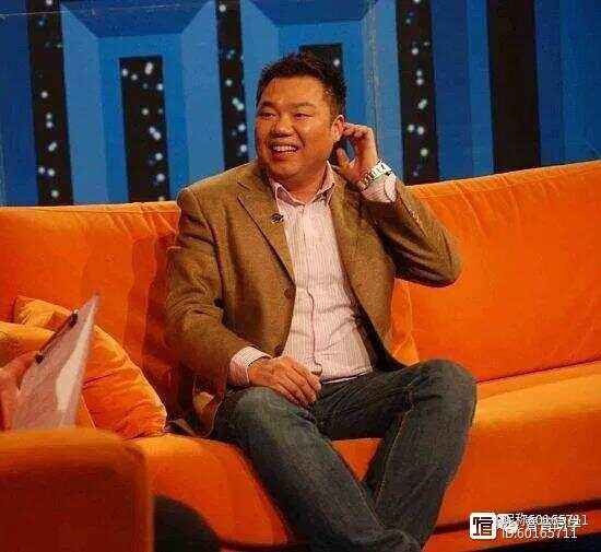 姜超海通证券(海通证券姜超 公众号) 姜超海通证券(海通证券姜超 公众号)