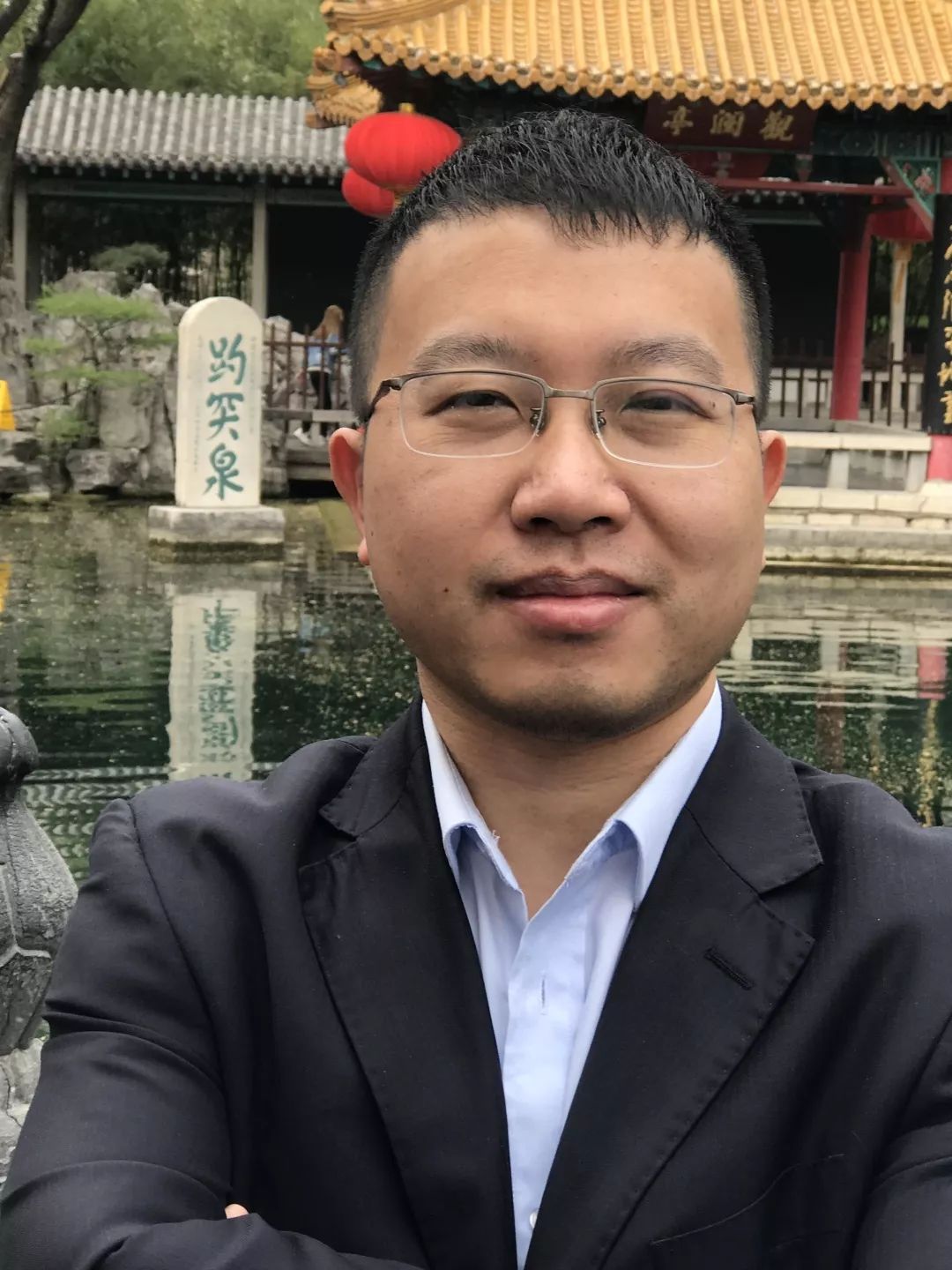 招商证券客服(招商证券客服电话人工服务上班时间) 招商证券客服(招商证券客服电话人工服务上班时间)